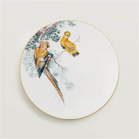 carnet hermes|Hermes carnets dinner plates.